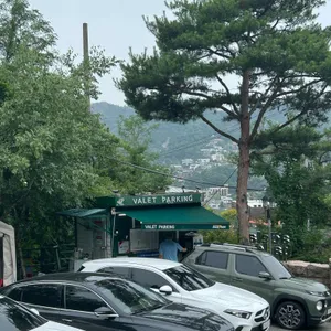 아델라베일리 리뷰 사진
