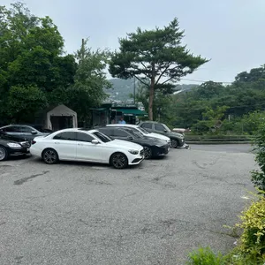 아델라베일리 리뷰 사진