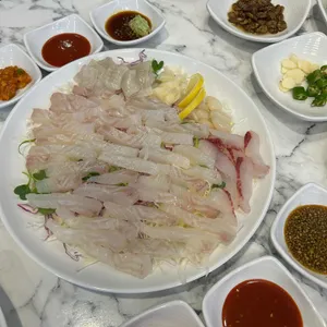 남도이모네 리뷰 사진