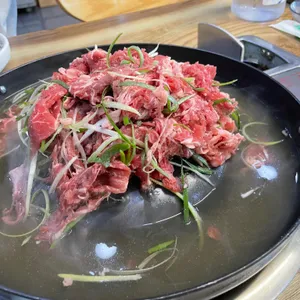 도담가든 사진