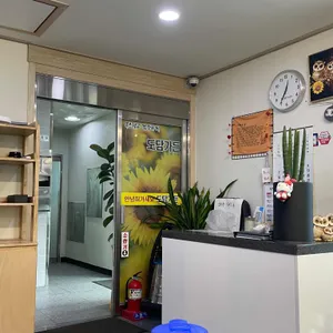도담가든 리뷰 사진