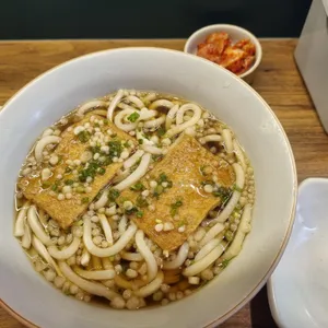 삼청당 사진