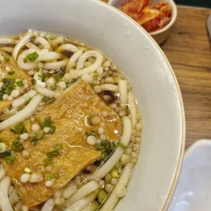 삼청당 사진