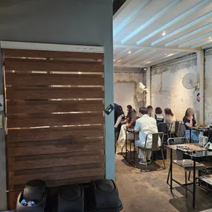 그믐족발 리뷰 사진