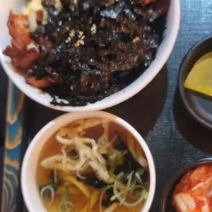 모리카츠 사진