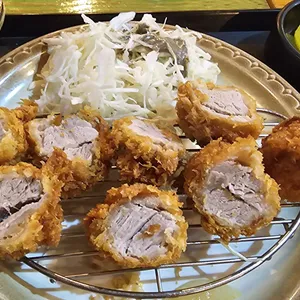 모리카츠 사진
