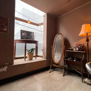 프랭크 커핀바 리뷰 사진