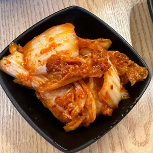깐족쟁이 사진