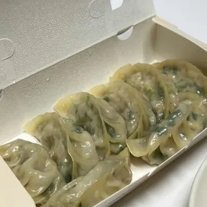 내고향왕만두 사진