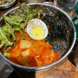 유니네 고깃간 사진