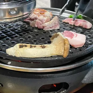 유니네 고깃간 리뷰 사진
