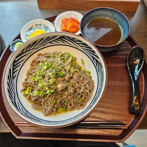 남천면가 사진