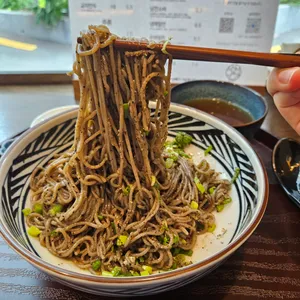 남천면가 사진