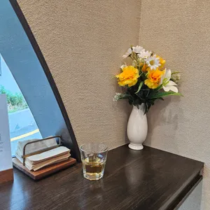 남천면가 리뷰 사진