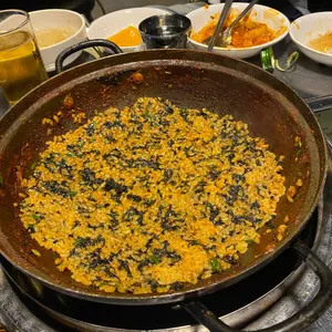 77년생 곱도리 전골식당 사진