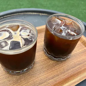 브리꼴라주 사진