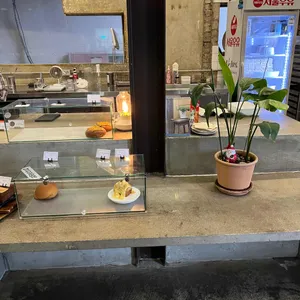 브리꼴라주 리뷰 사진