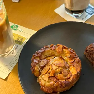 히떼로스터리 사진