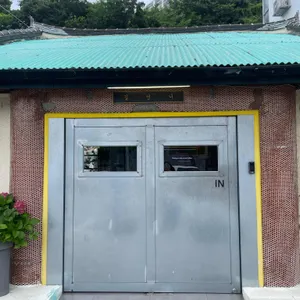 길언니 리뷰 사진