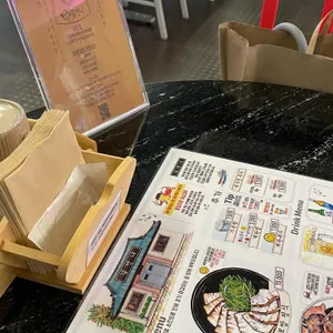 길언니 리뷰 사진