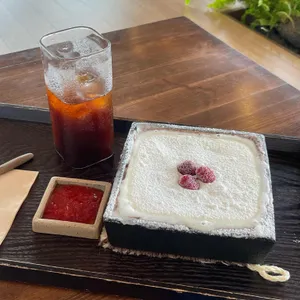 청수당 여수 사진