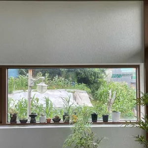 청수당 여수 리뷰 사진