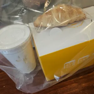 치즈당 사진