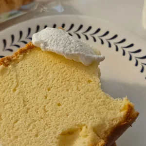 치즈당 사진