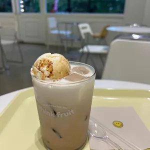 띵크프룻 대표 사진