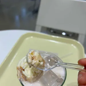 띵크프룻 사진
