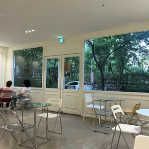 띵크프룻 리뷰 사진