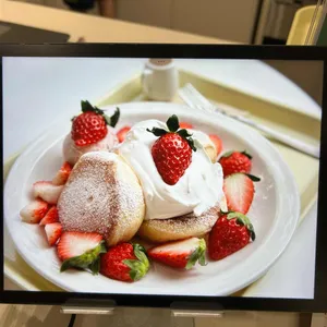 띵크프룻 사진