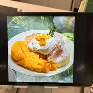 띵크프룻 리뷰 사진