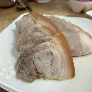 옥련밀 사진