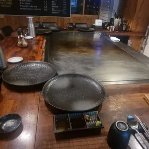 더테판 리뷰 사진