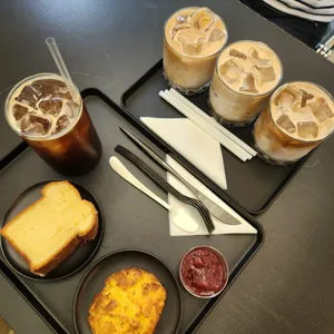 프롬나드 사진