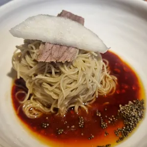 그니식당 사진