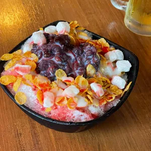 양림객주 사진
