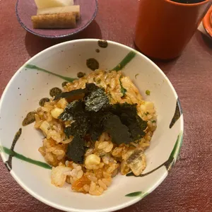 미가키 사진