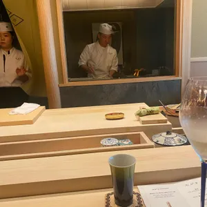 미가키 리뷰 사진