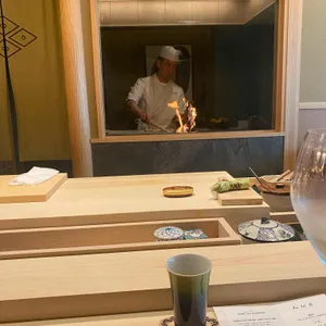 미가키 리뷰 사진