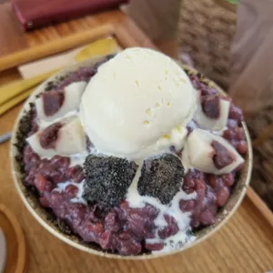 소원 사진