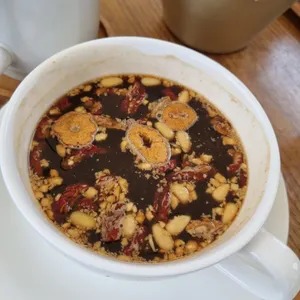소원 사진