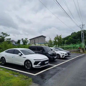 소원 리뷰 사진