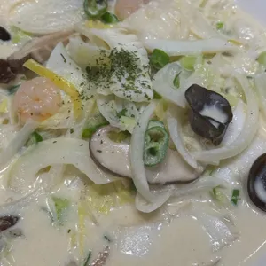리옌 사진