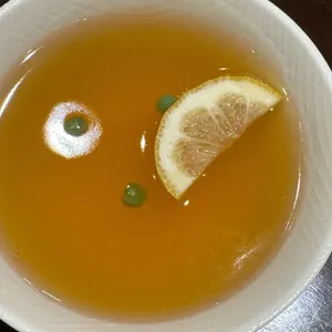 리옌 사진
