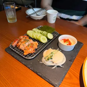 고즈넉 사진