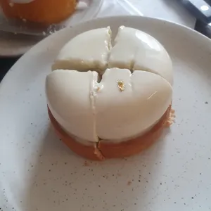 벽돌집 사진
