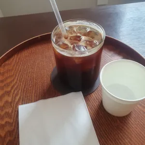 벽돌집 사진