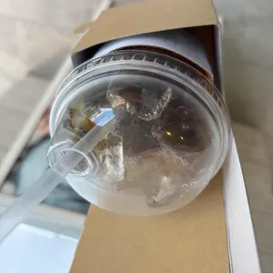 블루샥 사진
